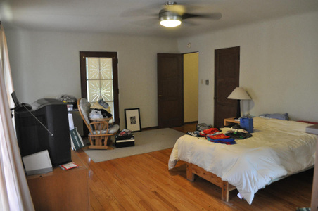 Enlarge photo 54