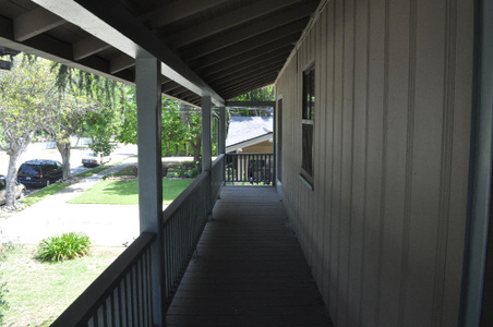 Enlarge photo 55