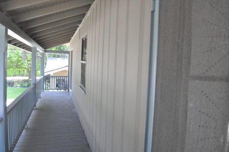 Enlarge photo 56