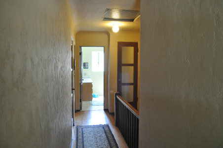 Enlarge photo 59