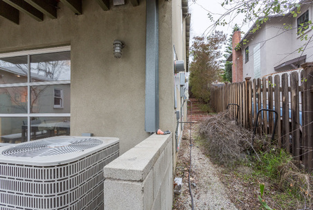 Enlarge photo 59