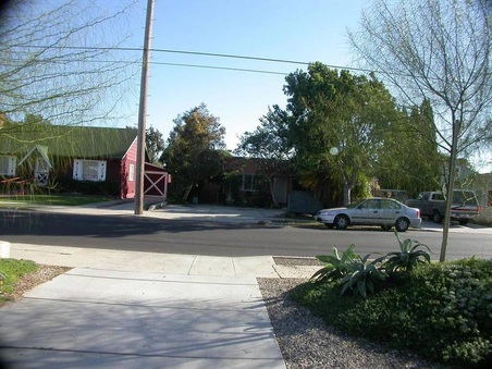 Enlarge photo 5