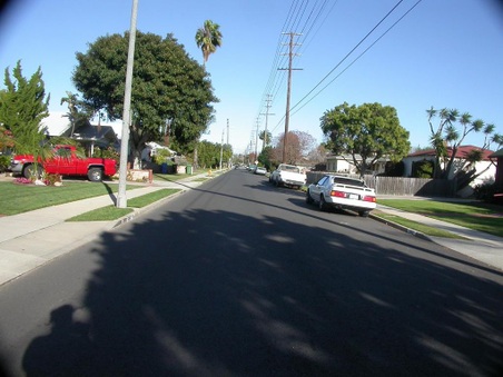 Enlarge photo 6