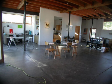 Enlarge photo 9