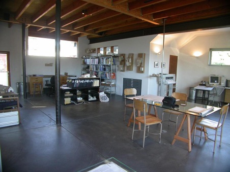 Enlarge photo 10