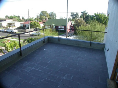 Enlarge photo 18