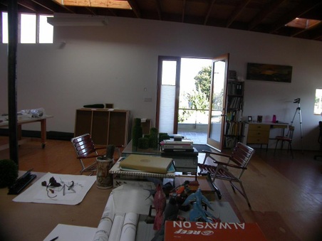 Enlarge photo 21