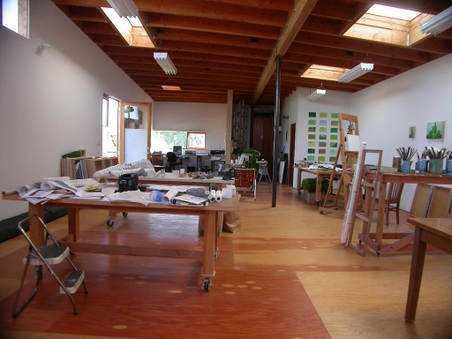 Enlarge photo 22