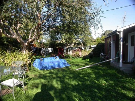 Enlarge photo 27
