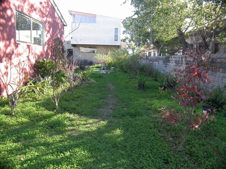Enlarge photo 28