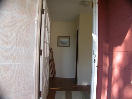 Enlarge photo 30