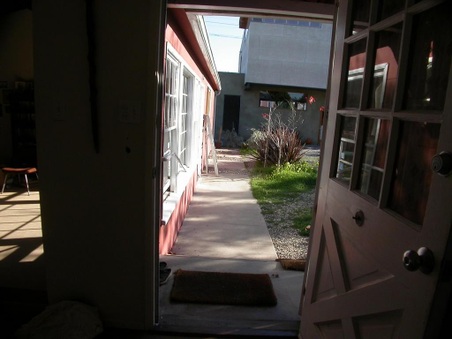 Enlarge photo 31