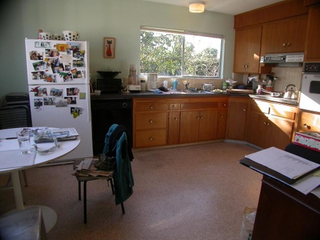 Enlarge photo 32