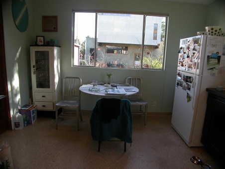 Enlarge photo 33