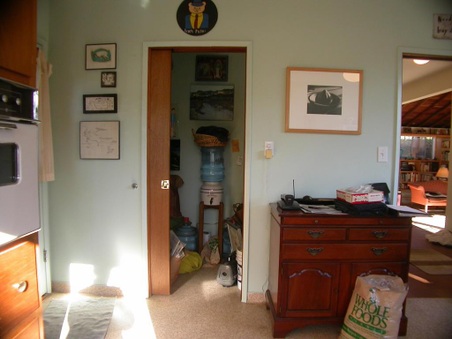 Enlarge photo 34