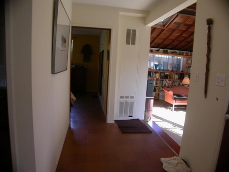 Enlarge photo 36