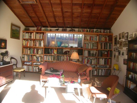 Enlarge photo 38
