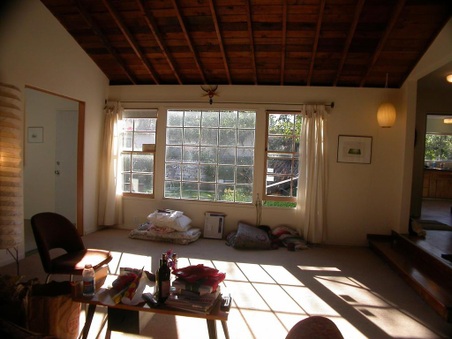 Enlarge photo 39