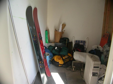 Enlarge photo 41