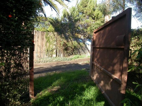 Enlarge photo 48
