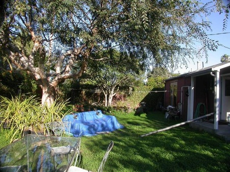 Enlarge photo 52