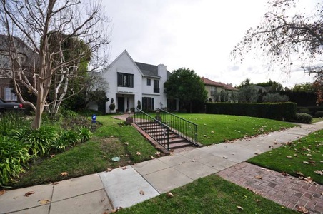Enlarge photo 4