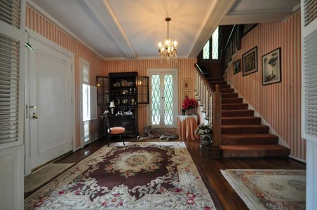 Enlarge photo 10