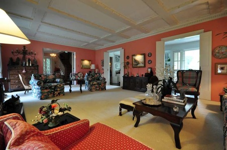 Enlarge photo 13
