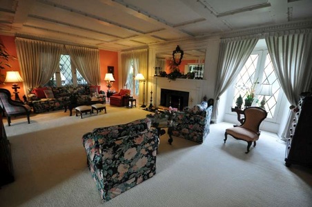 Enlarge photo 15