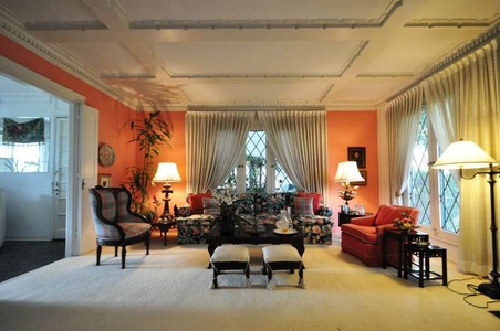 Enlarge photo 16