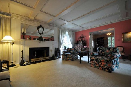 Enlarge photo 17