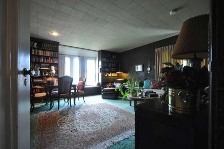 Enlarge photo 30