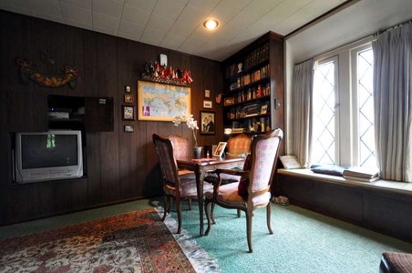 Enlarge photo 32