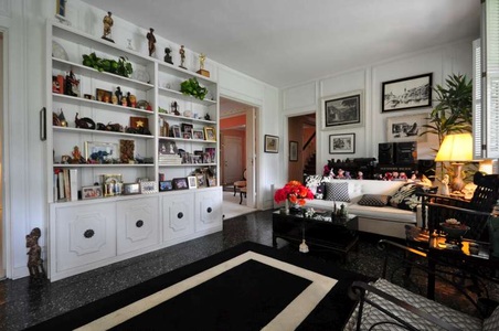 Enlarge photo 37