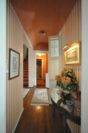 Enlarge photo 40
