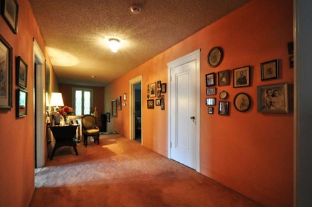 Enlarge photo 42