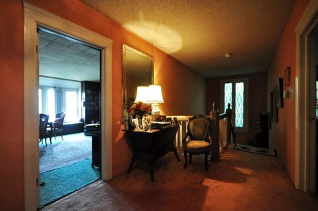 Enlarge photo 43