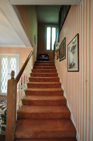 Enlarge photo 44