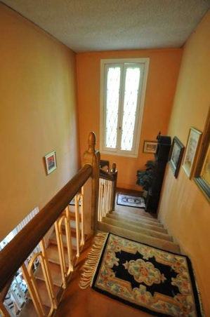Enlarge photo 45