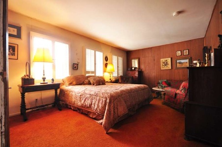 Enlarge photo 50