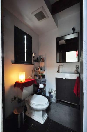 Enlarge photo 84