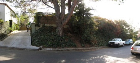 Enlarge photo 2
