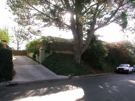 Enlarge photo 4