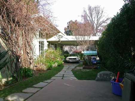 Enlarge photo 5