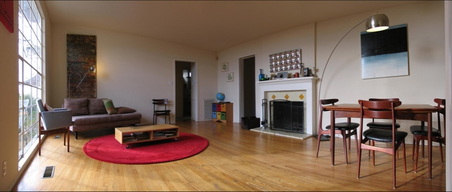 Enlarge photo 6