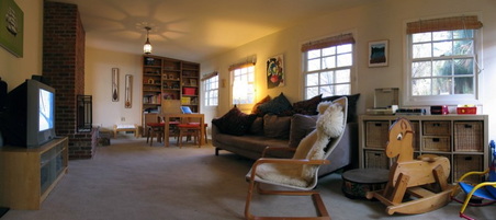 Enlarge photo 12