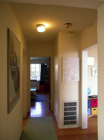 Enlarge photo 14