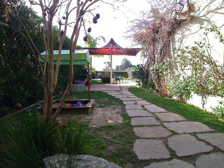 Enlarge photo 31