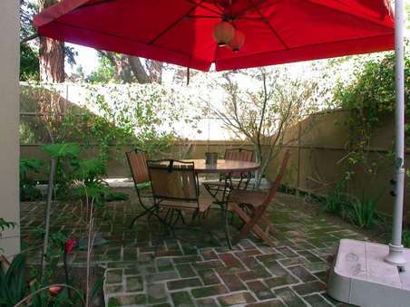 Enlarge photo 32