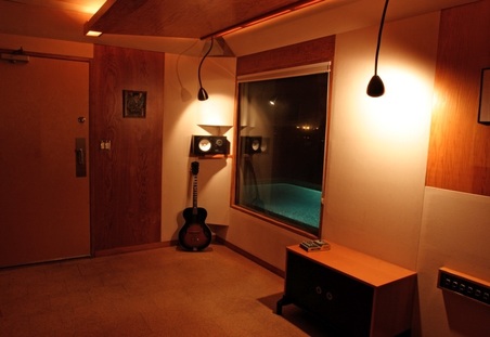 Enlarge photo 38